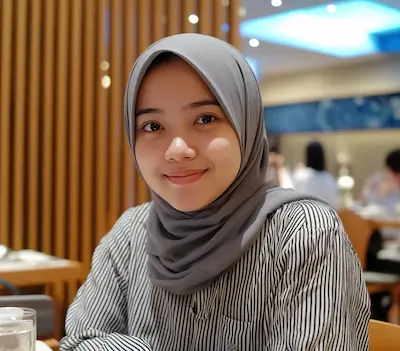 Anisa