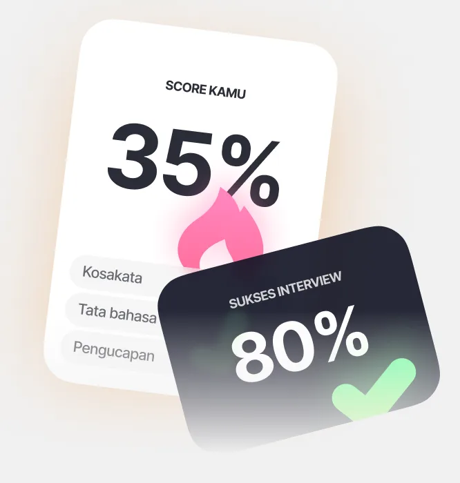 Chat screenshot